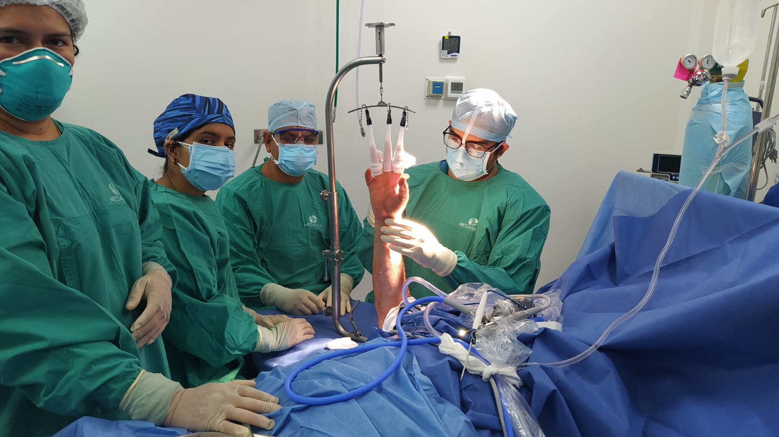 ¿Por qué elegirme?